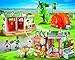 PLAYMOBIL® 5432 Camp Site Playset Playset