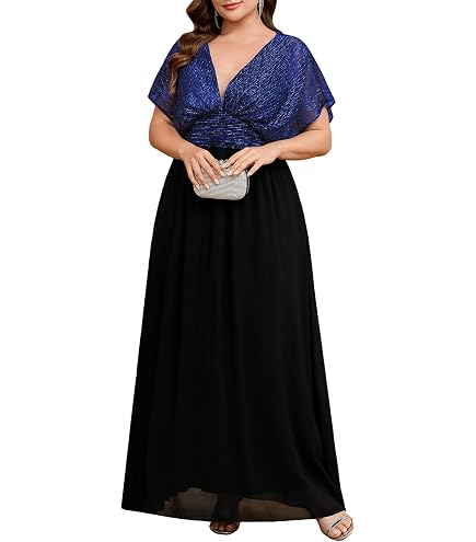 avenue plus size formal dresses Lucia Plisse Maxi Dress Bronze Color:Black Blue Floral Princess Polly - Serrano Mens Chelsea Boots- Green Elegant finish with a