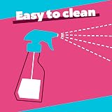 Felight Cat Litter Scoop Sturdy Easy to Clean UK Made Assorted Colours view 6