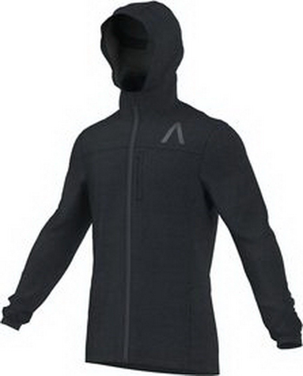 adidas aktiv jacket