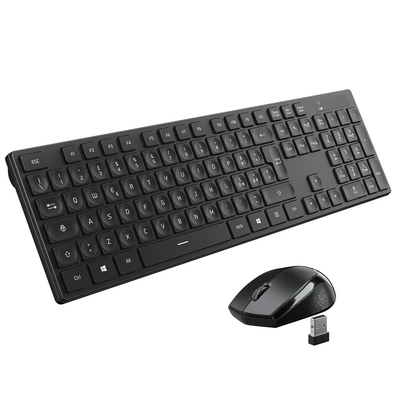 Wireless mouse keyboard. Беспроводная клавиатура + мышь mt-c4120 2.4g wireless combo black us+ru. клавиатура victsing 206. беспроводная клавиатура viewsonic. predator беспроводная клавиатура.