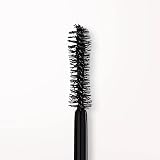 Stila HUGE Extreme Lash Mascara Black - Waterproof, Long Wearing, Volumizing view 8