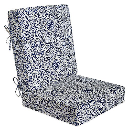 outdoor furniture cushions 24 x 24