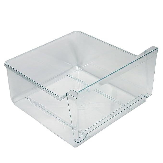 LIEBHERR - BAC INF. KGT/KGN GRAND MODELE DIM 37CMLARGE X38CM LONG ...