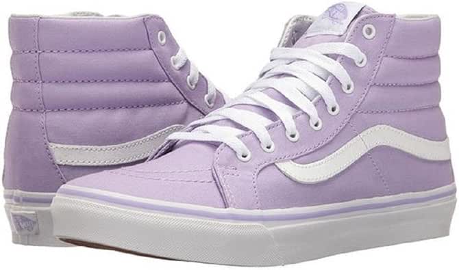 Vans high tops weatherized Clearance