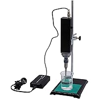homogenizer ultrasonic sonicator cgoldenwall disruptor 100ul 150w
