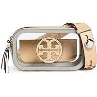 Tory Burch Women's Mini Miller Crossbody Bag
