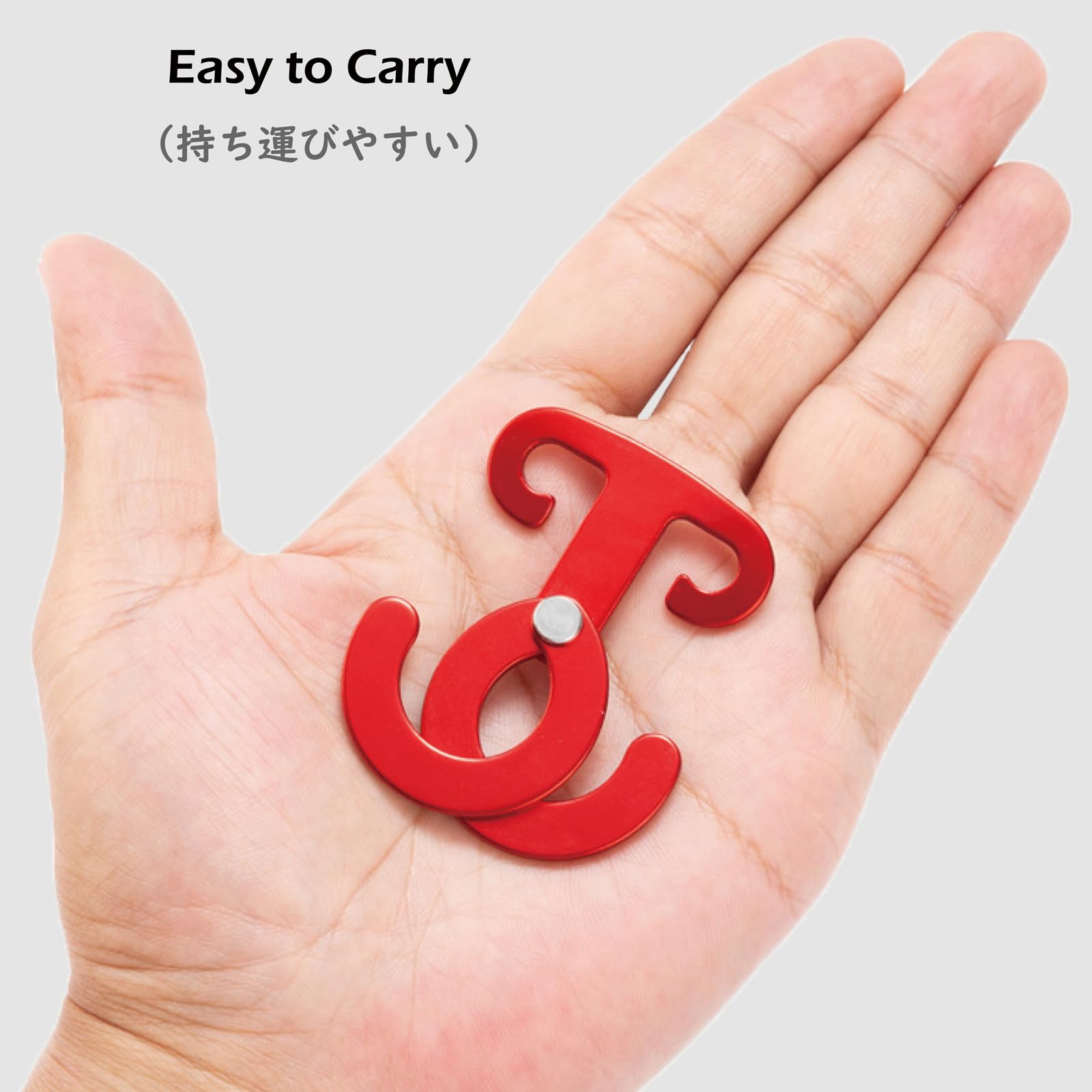 View 4