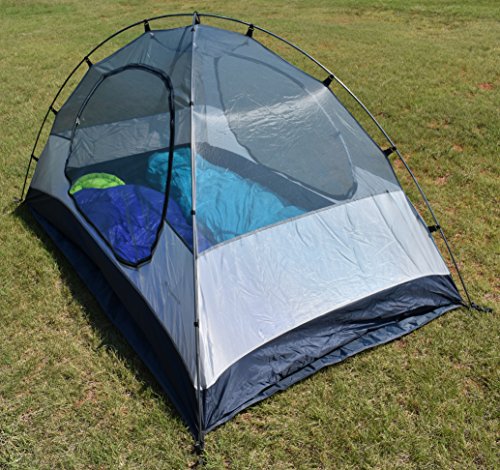 giro spin shoes canada