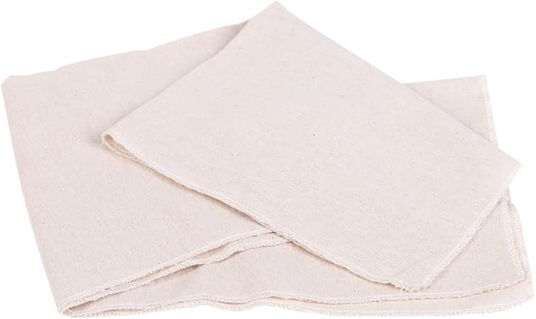 Busoha Bread Cloth Proofing Cloth Premium Professional Bakers