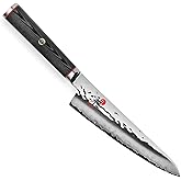 MIYABI Mizu SG2 5.5" Prep Knife