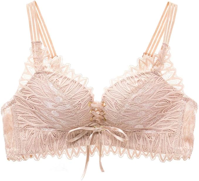 hanro reggiseni