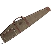 Evolution Outdoor Rawhide Rifle Case and Shotgun Case