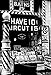 Barbershop Poster, Barber & Tattoo Parlor, the Bowery, New York City, 1930's, Shave, Haircut, Baths