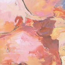 Nujabes - Hydeout Productions: First Collection (Vinyl): Amazon