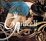 State Of Grace