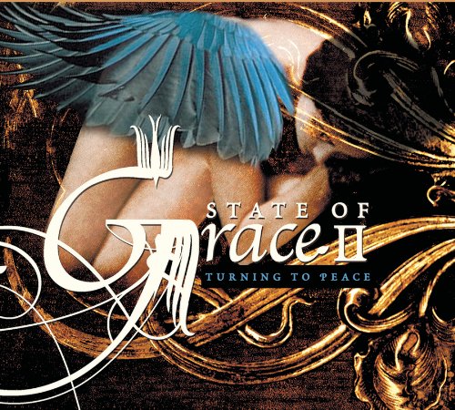 State Of Grace