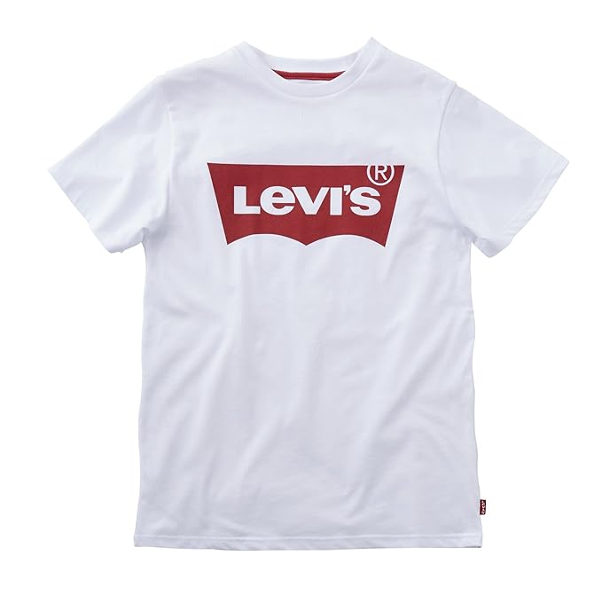 maglia levis prezzo