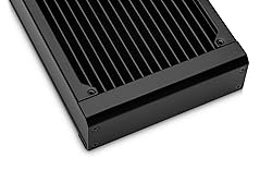 EK Quan Surface P360 bk Edition 3831109892060