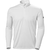 Helly Hansen Men's Hh Tech 1/2 Zip 2.0