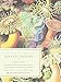 Opulent Oceans: Extraordinary Rare Book Selections from the American Museum of Natural History Library (Natural Histories)