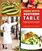 Frank Stitt's Southern Table by Frank Stitt, Christopher Hirsheimer