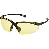 Crossfire Safety Glasses