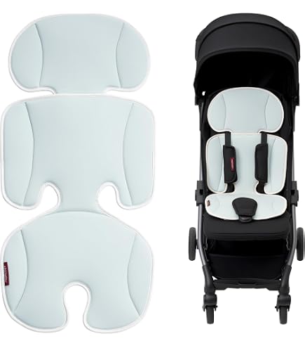 uppababy vista stroller weight UPPAbaby Vista V3 Stroller