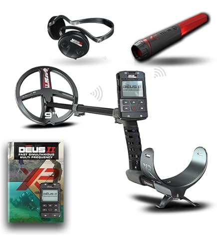 FCS2 DEUS CONNECT 9.0
デウス ロングボードフィン 1枚 FCS II Connect GF Longboard Fin - FCS - FCS US