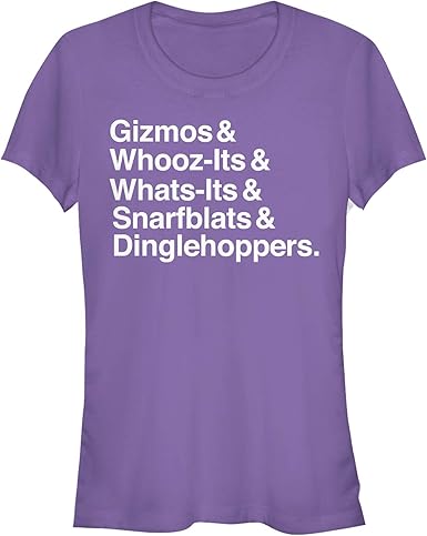 Little mermaid shirt wreck it ralph Clearance