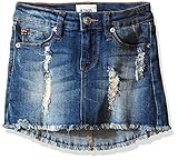 Hudson Girls' Sharkbite Mini