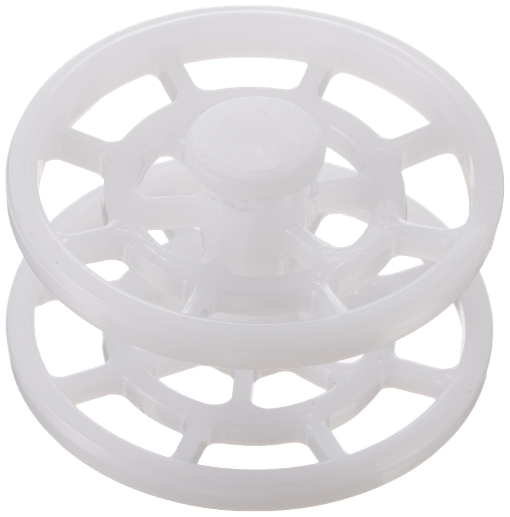 SANEI(サンエイ) 洗面器洗髪ゴミ受け 排水口用 直径28ｍｍ PH394商品画像