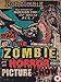 Rob Zombie: The Zombie Horror Picture Show