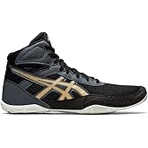 ASICS Kid's Matflex 6 Grade School Wrestling Shoes