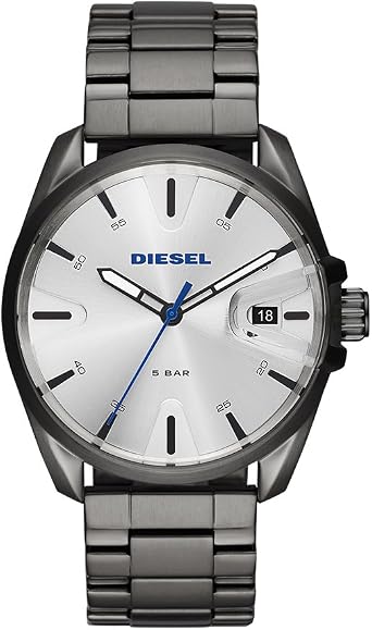 Relojes Diesel El Corte Inglés on Sale, UP TO 70% OFF | www.apmusicales.com