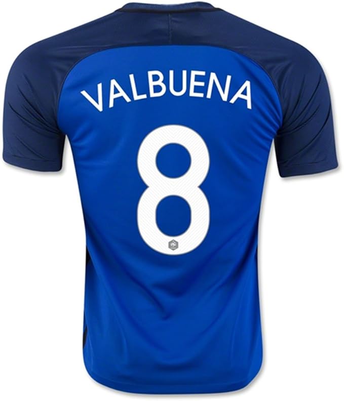 polo ralph lauren hats macy's