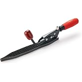 Shinto Planer Saw Rasp - 10"
