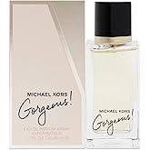 Michael Kors Gorgeous! Eau de Parfum Spray, for Women