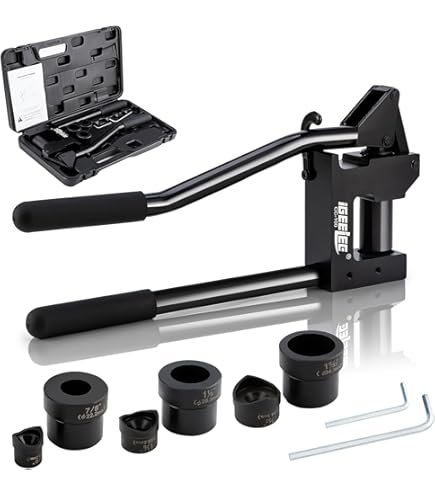 Bosch Accessoires Penseelborstel 25 mm, 0,3 mm, 45000 U/ min 1st - 1609200269
