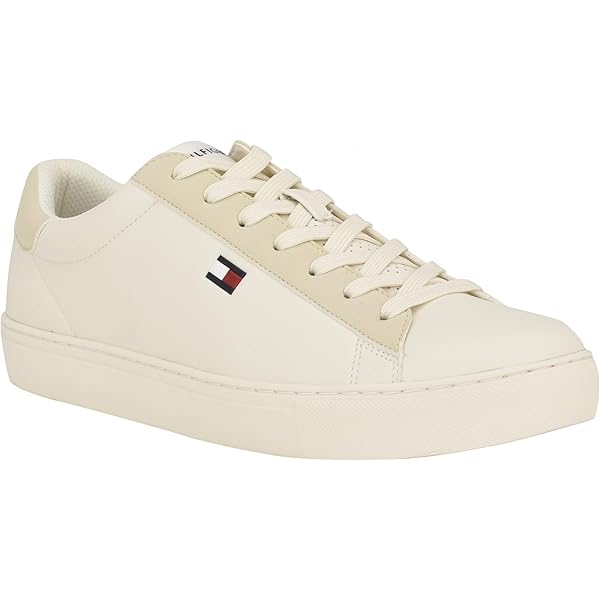 Amazon.com | Fila Womens Royalton, Whitecap Gray/White/Irish Cream