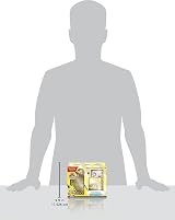Pokémon TCG World Championships Deck – Tord Reklev 2023 view 4