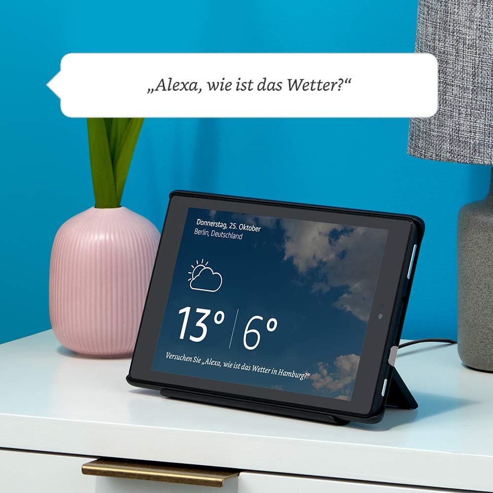Fire Hd 10 7 Generation Display Duplizieren Fire Hd 10 7 Generation Verkaufen