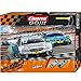 Carrera GO!!! - DTM Speedway Racetrack System
