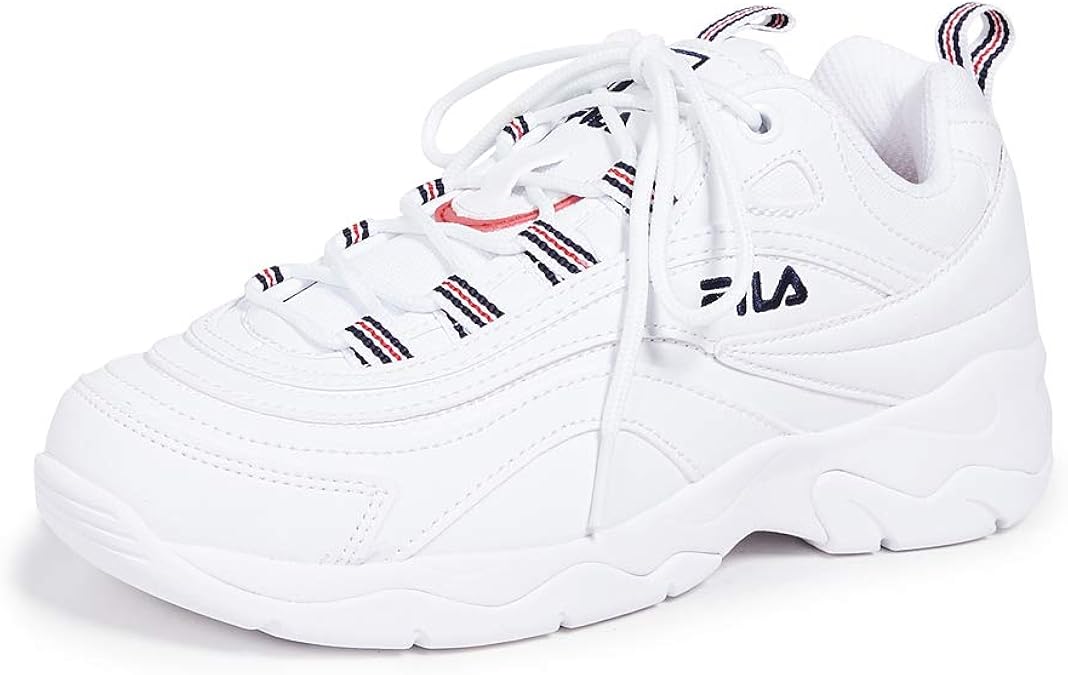 sneakers fila amazon