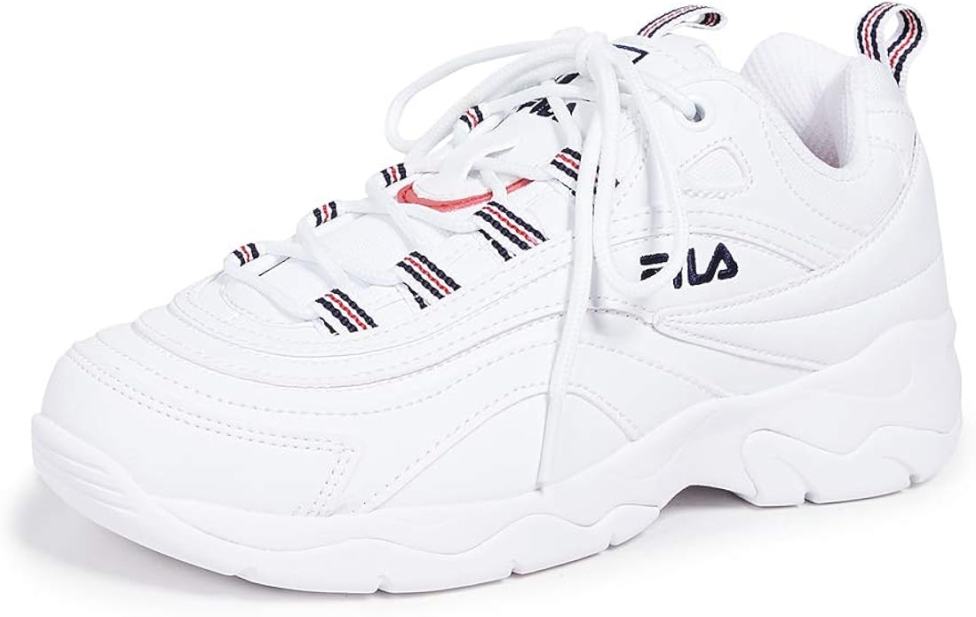 scarpe fila amazon donna