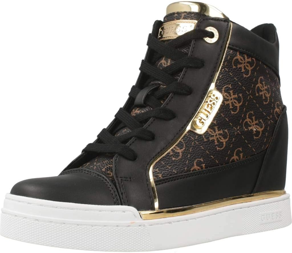forum low jeremy scott