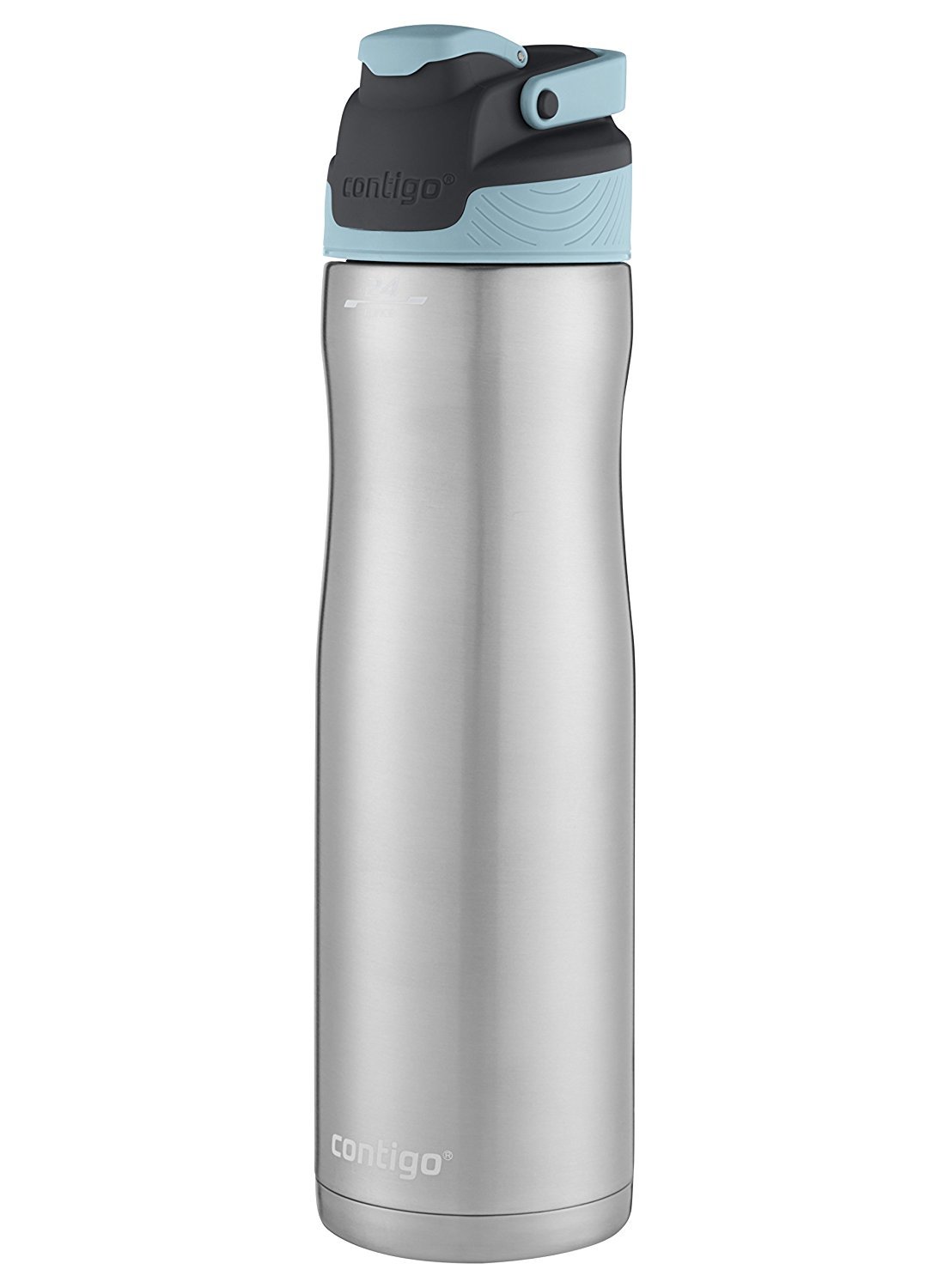 contigo hydro flask