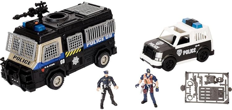 popular gifts for boys