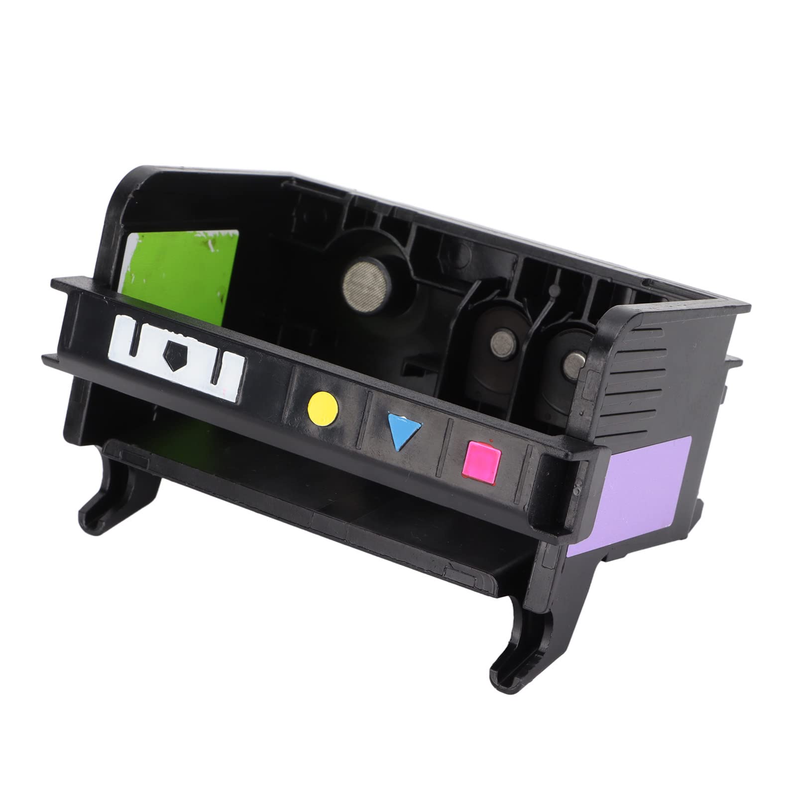 Annadue Inkjet Printer Color Printhead is Suitable for 862 B110A / B109A / B210A / B310A Printer etc.