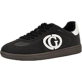 Guess Men's Borge